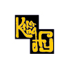 LOGO KHACH HANG-18_-1649063038.jpg